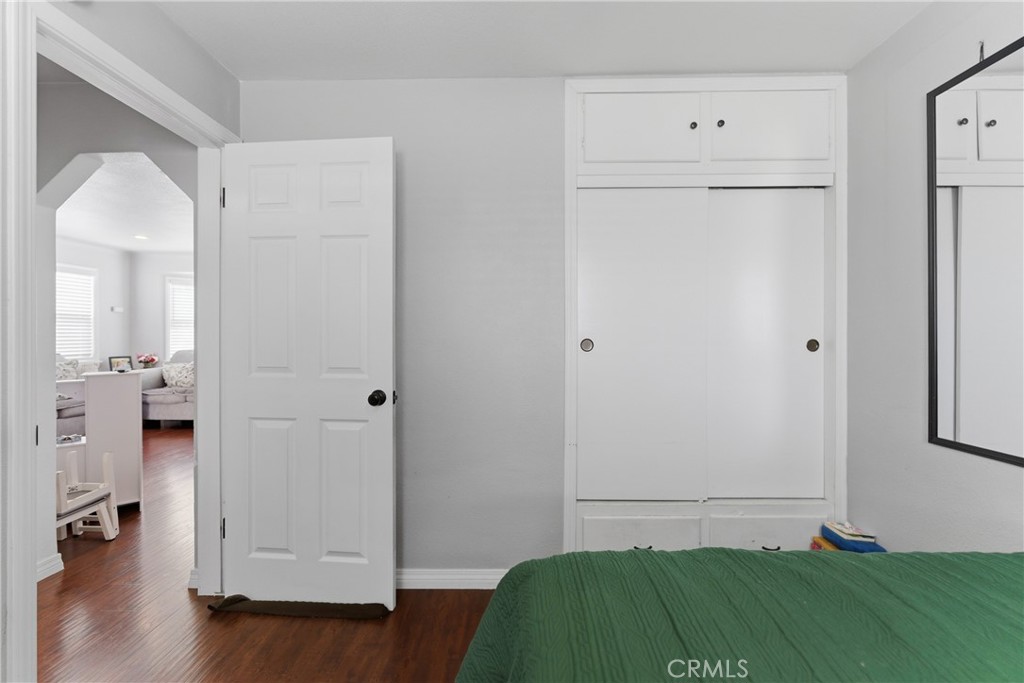 16407 Santa Ana Avenue