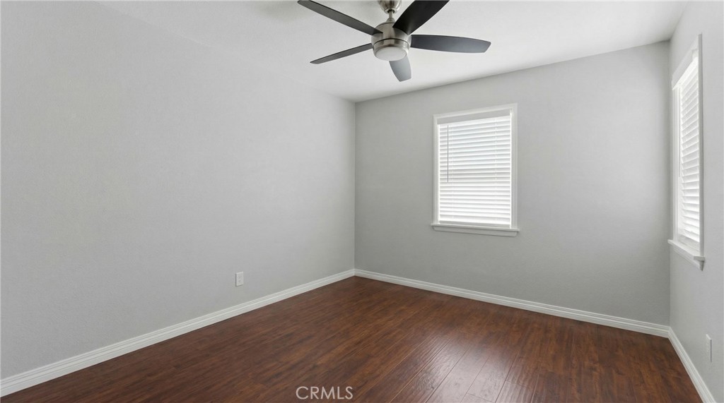 16407 Santa Ana Avenue