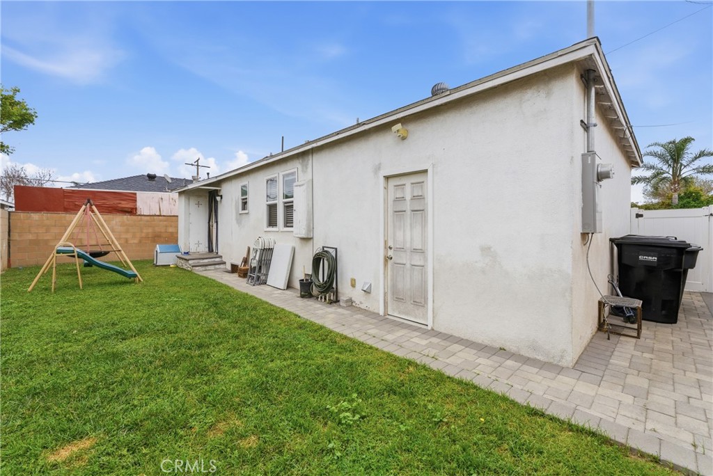 16407 Santa Ana Avenue