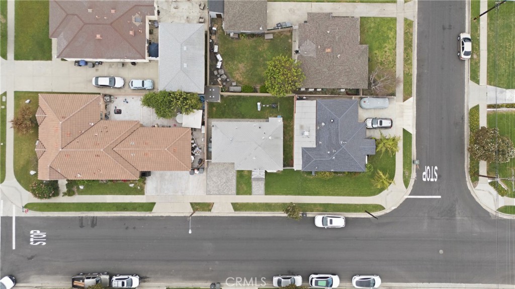 16407 Santa Ana Avenue