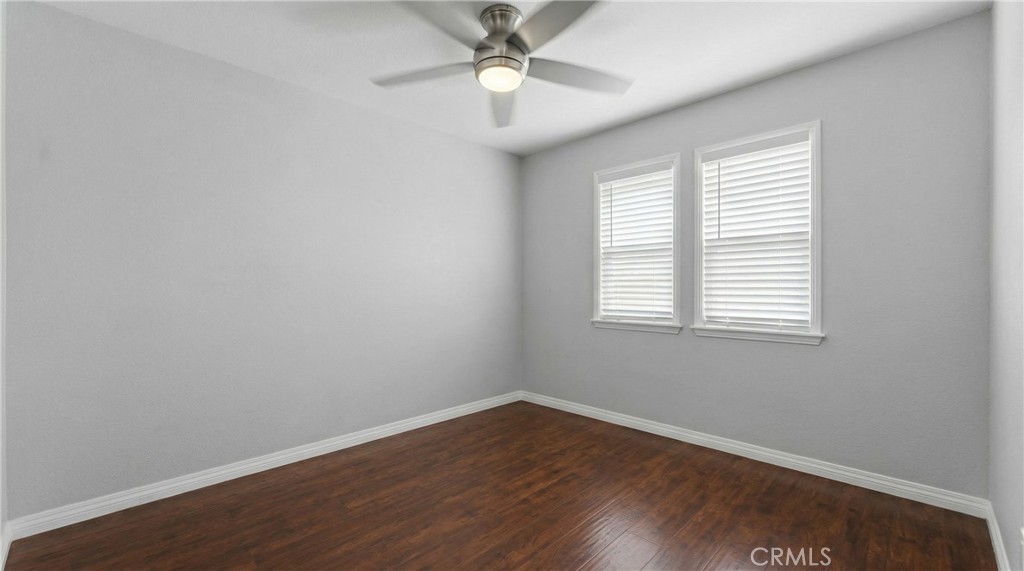 16407 Santa Ana Avenue