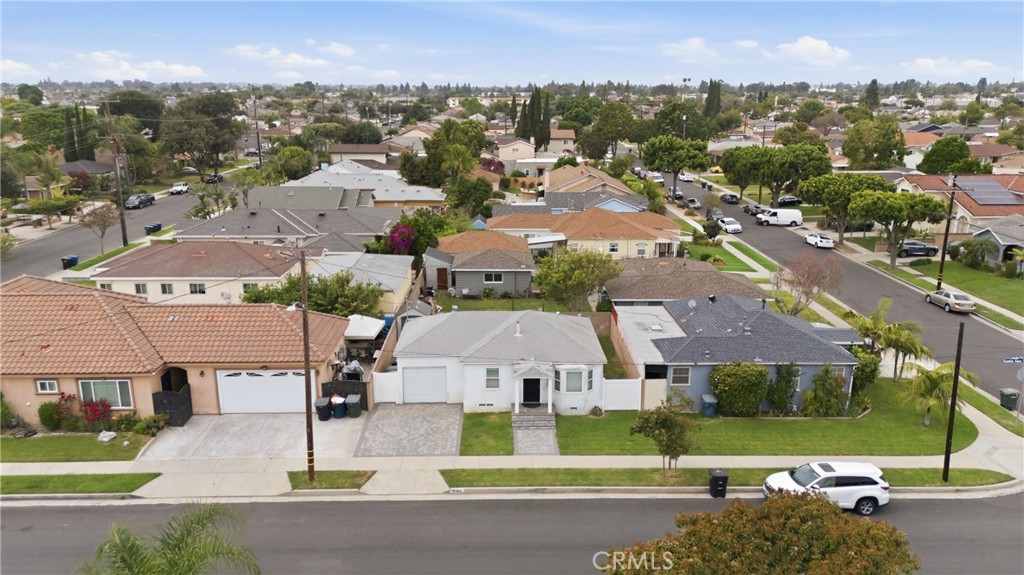 16407 Santa Ana Avenue