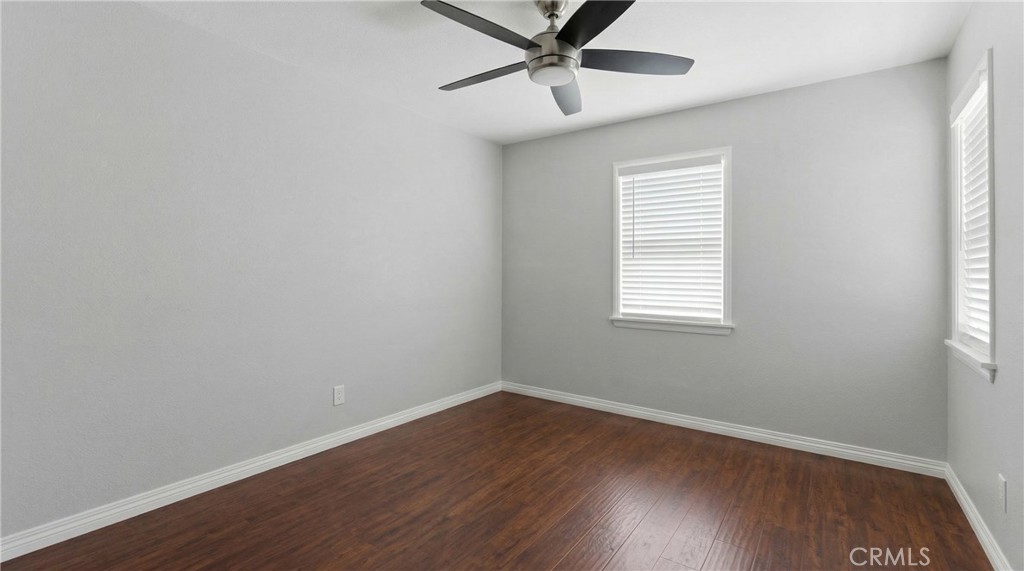 16407 Santa Ana Avenue