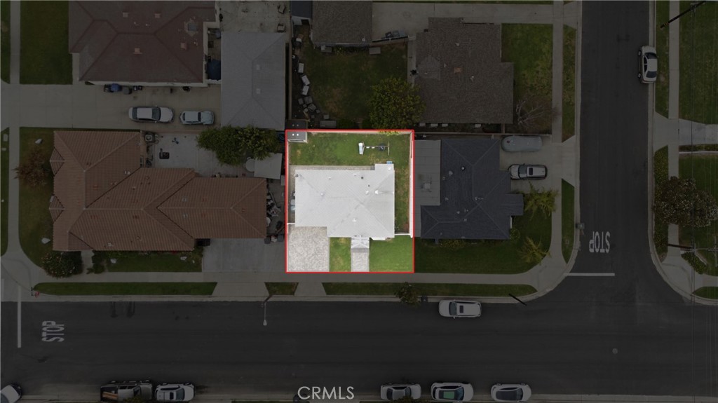 16407 Santa Ana Avenue