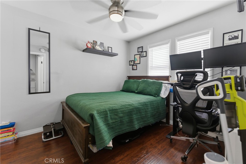 16407 Santa Ana Avenue