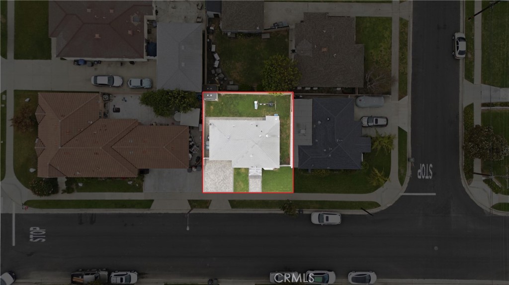 16407 Santa Ana Avenue