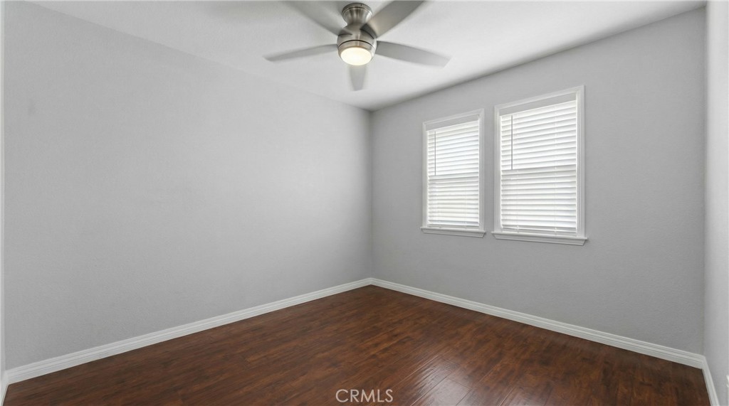 16407 Santa Ana Avenue