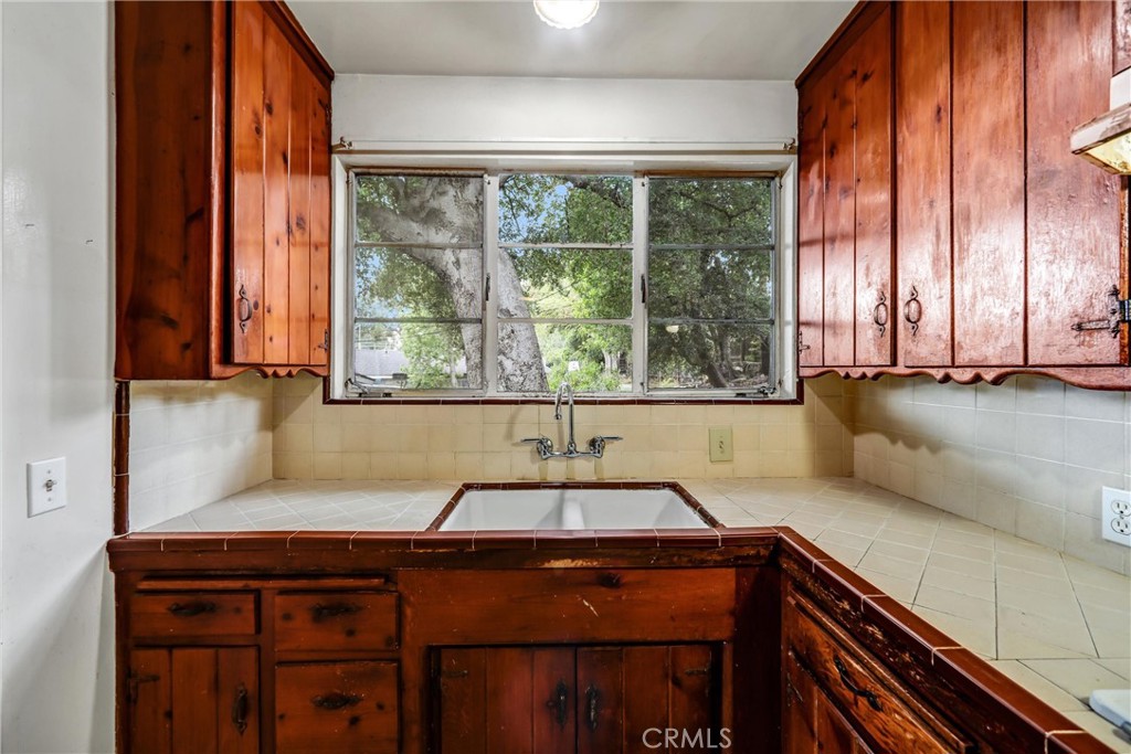 4811 Ramsdell