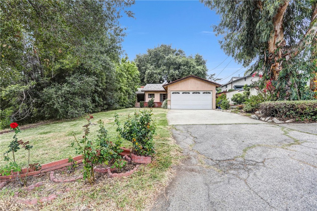 4811 Ramsdell
