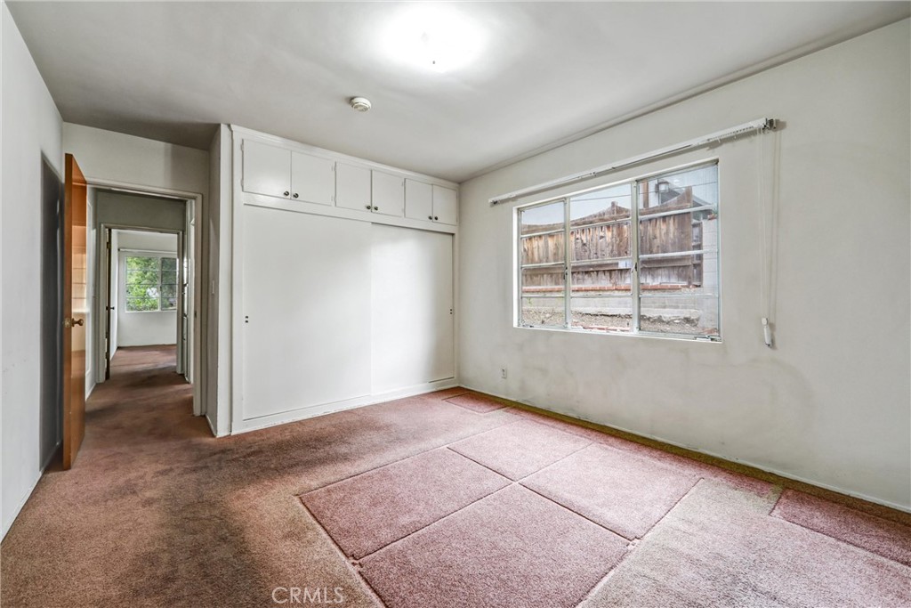 4811 Ramsdell