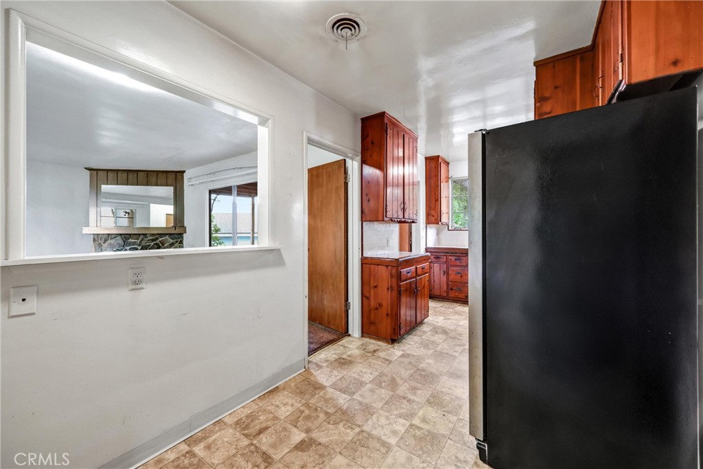 4811 Ramsdell