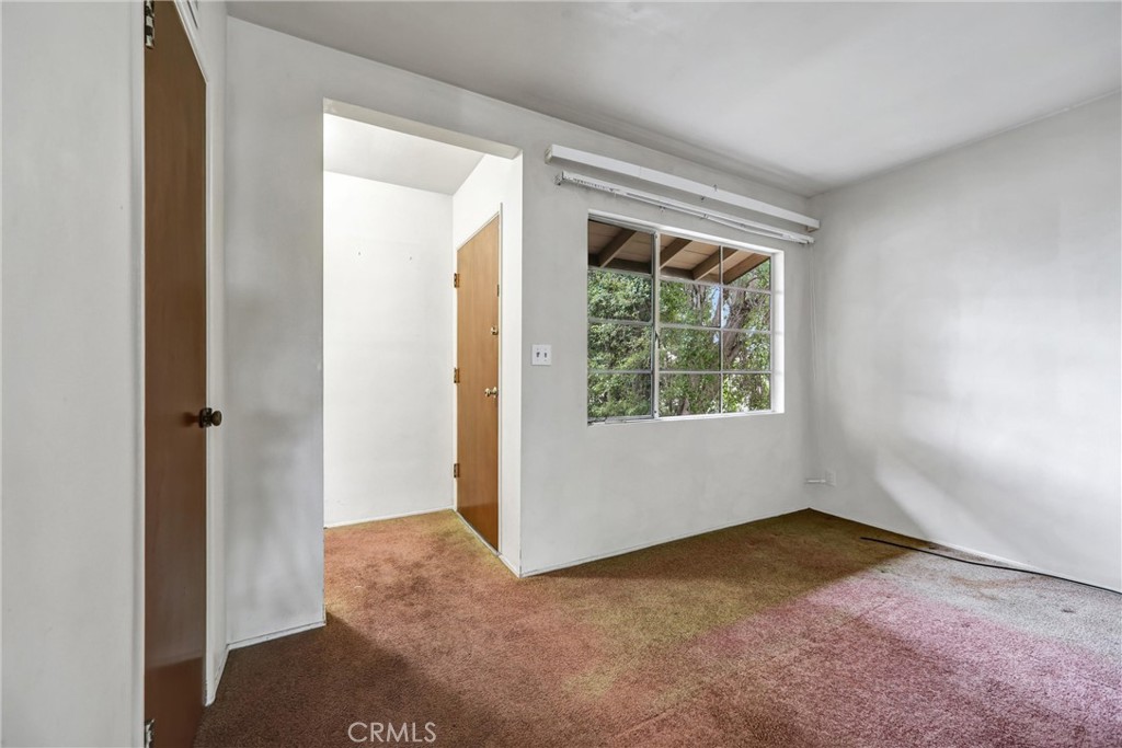 4811 Ramsdell