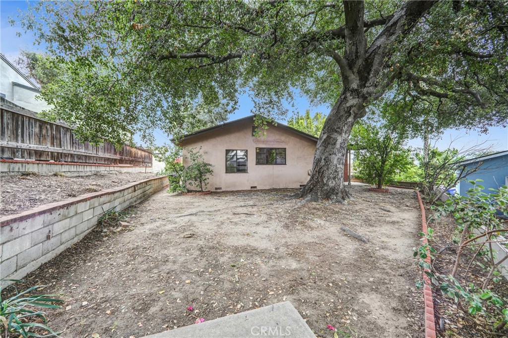 4811 Ramsdell