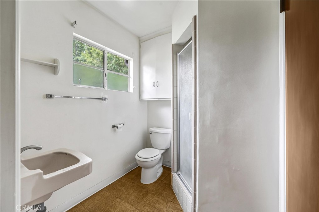 4811 Ramsdell