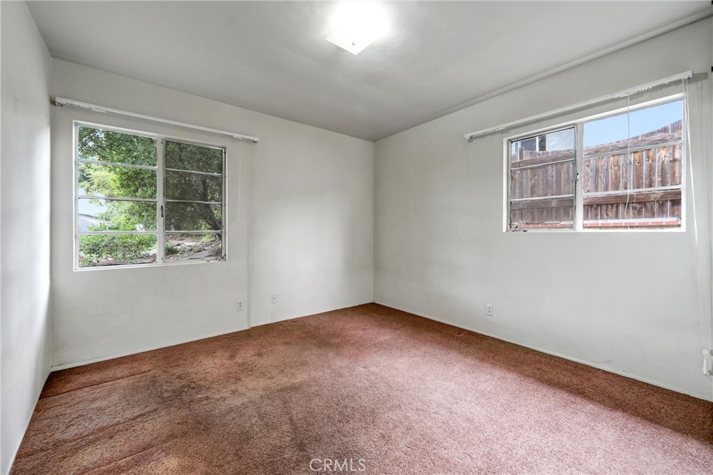 4811 Ramsdell