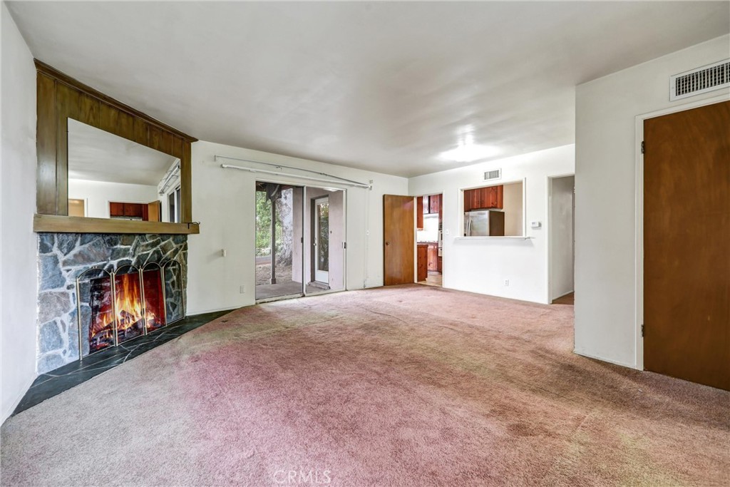 4811 Ramsdell