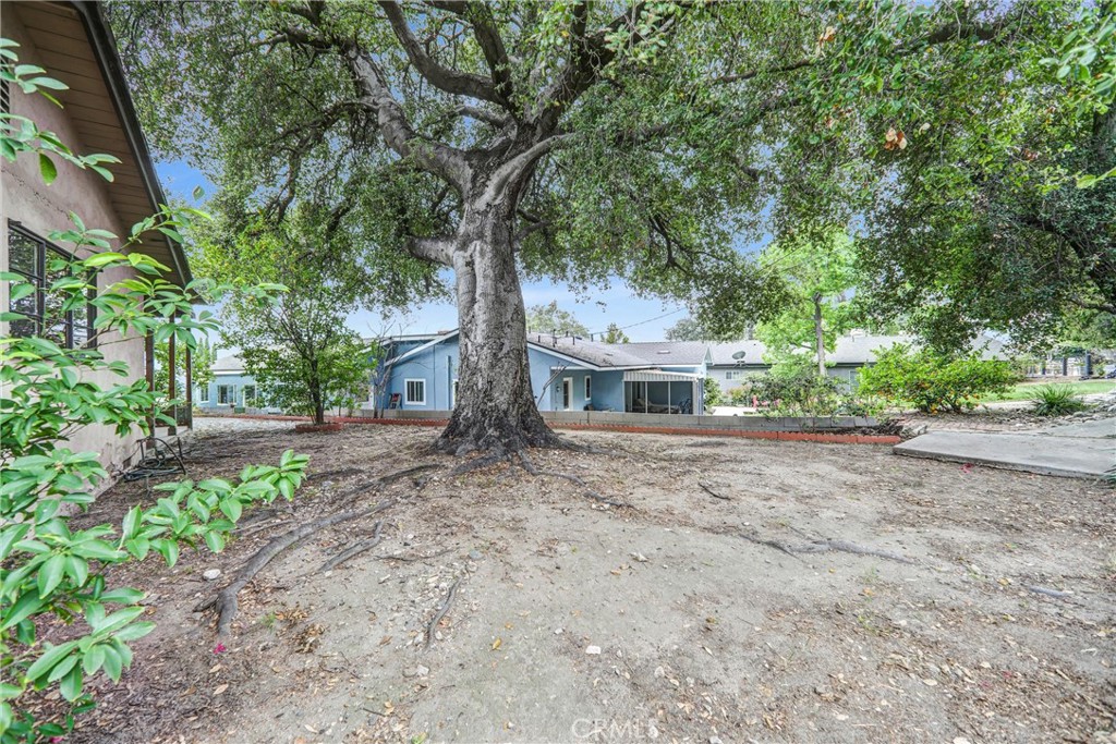 4811 Ramsdell