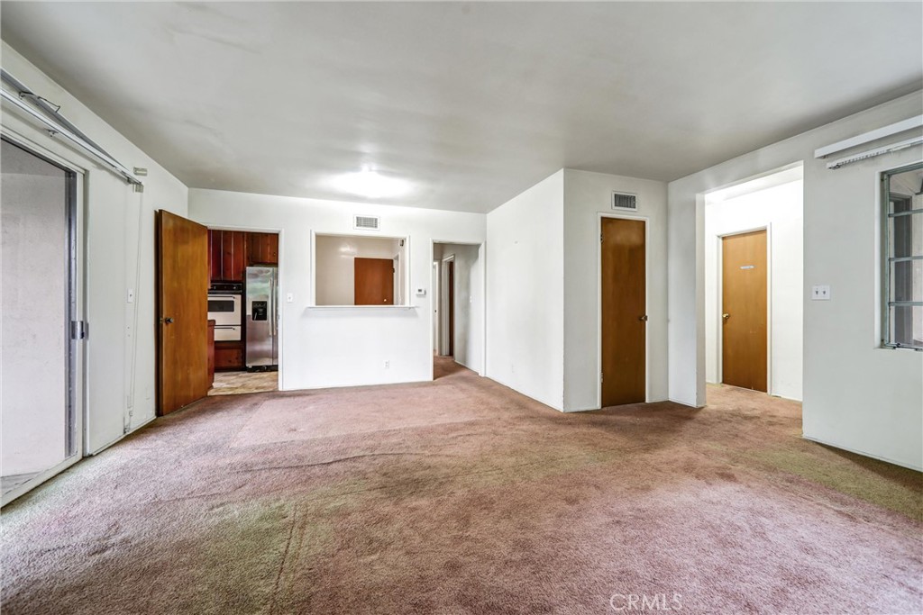 4811 Ramsdell