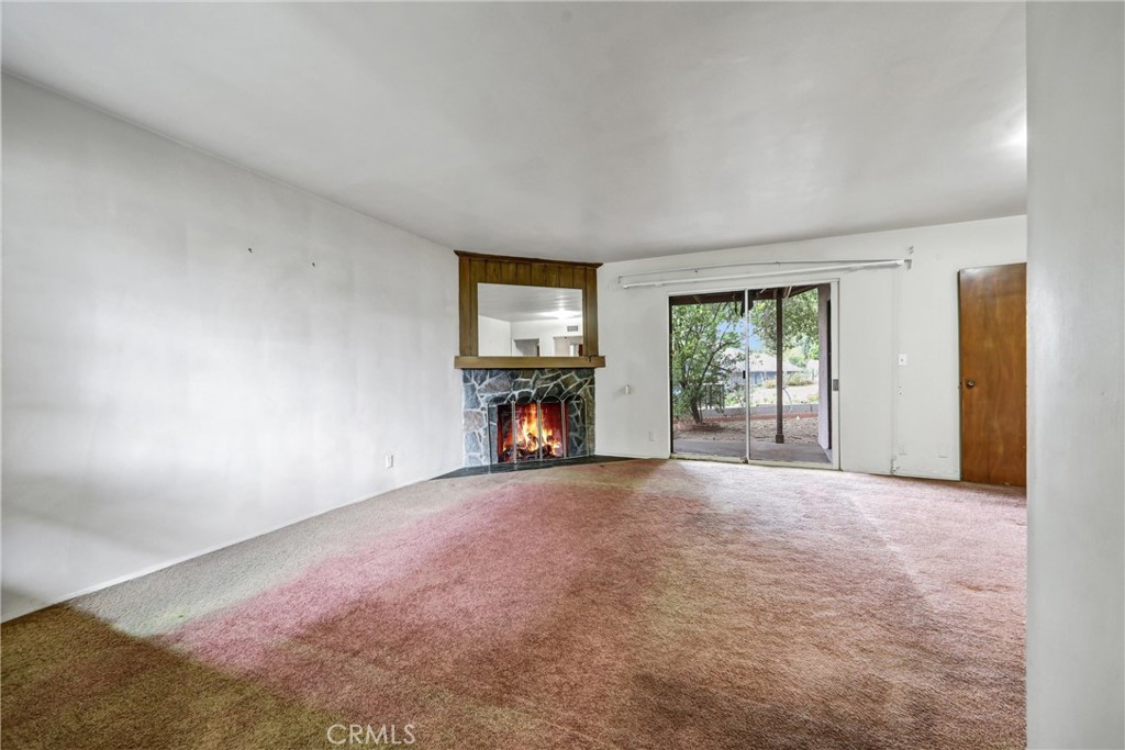 4811 Ramsdell