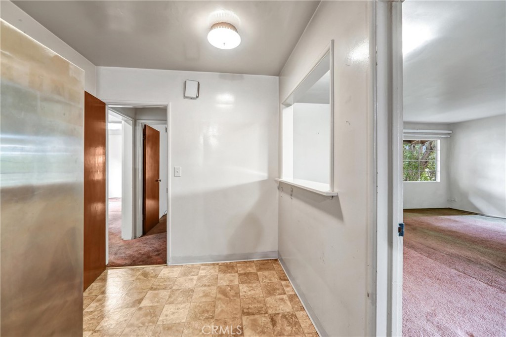 4811 Ramsdell