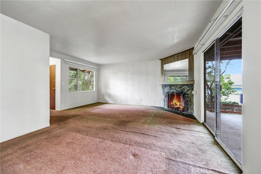 4811 Ramsdell