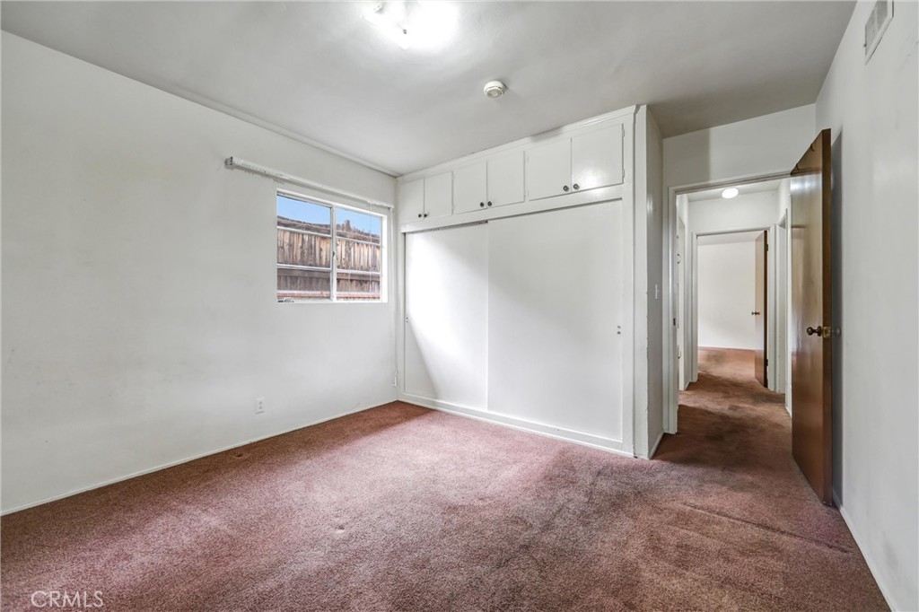 4811 Ramsdell