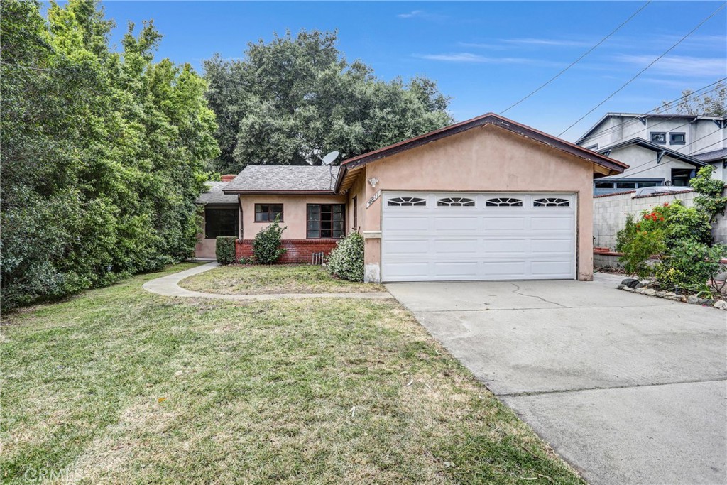 4811 Ramsdell