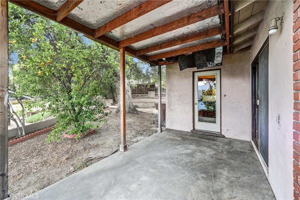 4811 Ramsdell