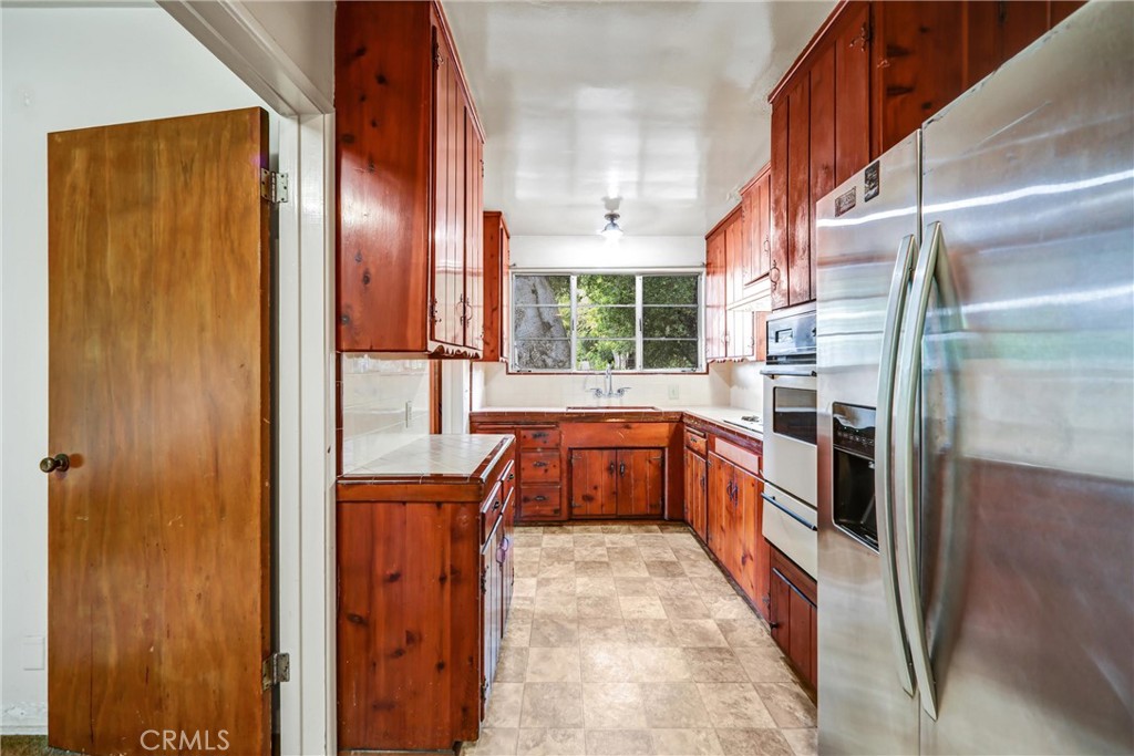 4811 Ramsdell