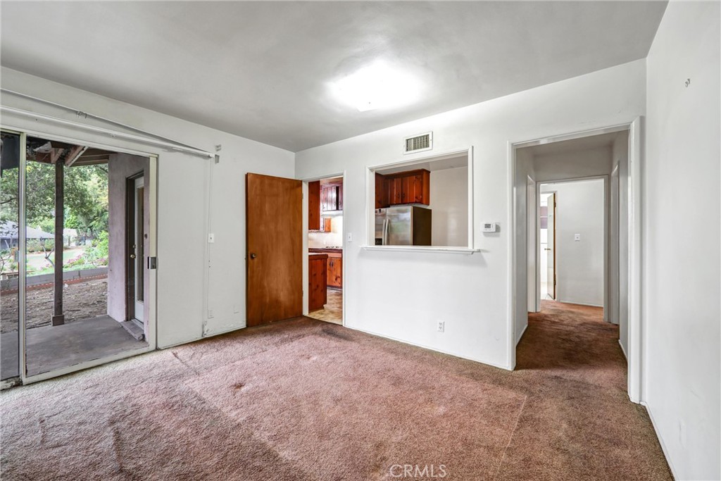 4811 Ramsdell
