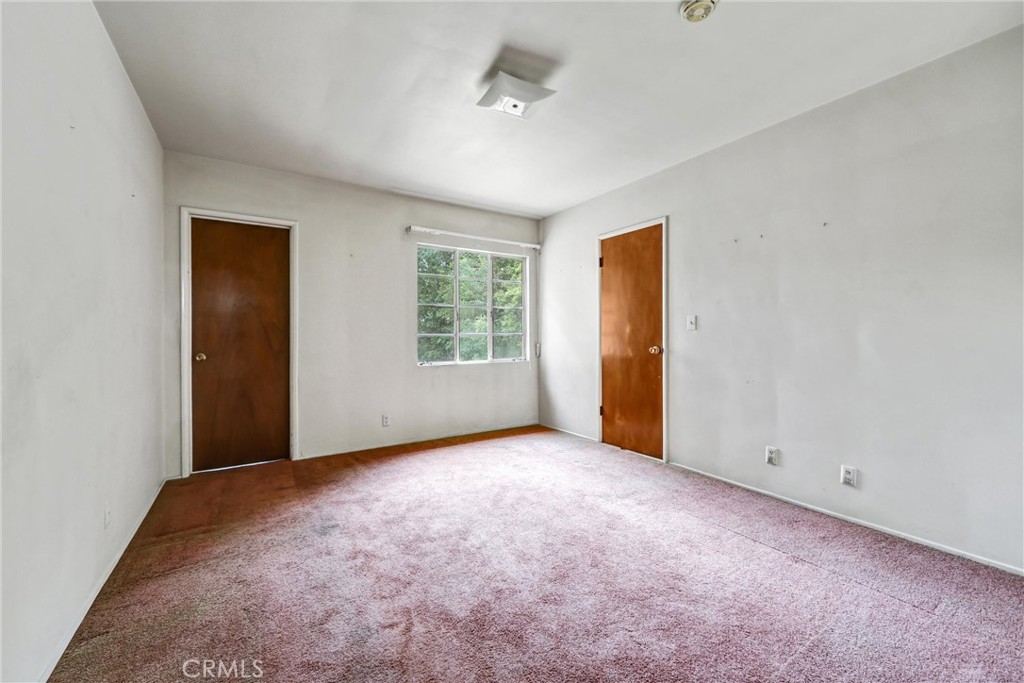 4811 Ramsdell