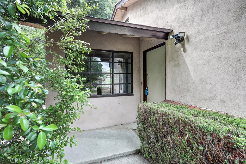 4811 Ramsdell