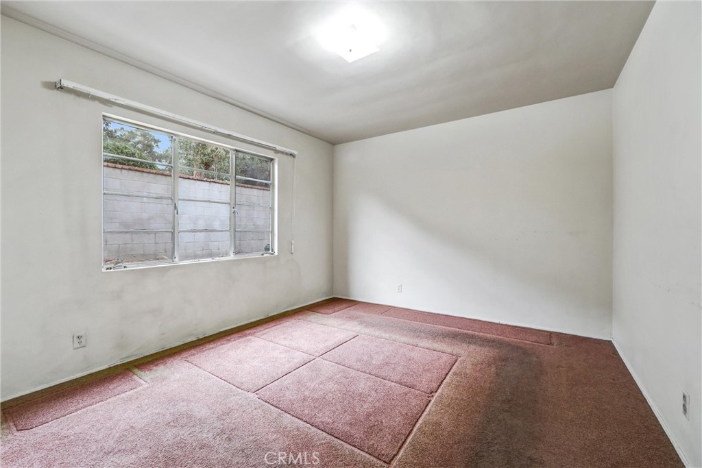 4811 Ramsdell
