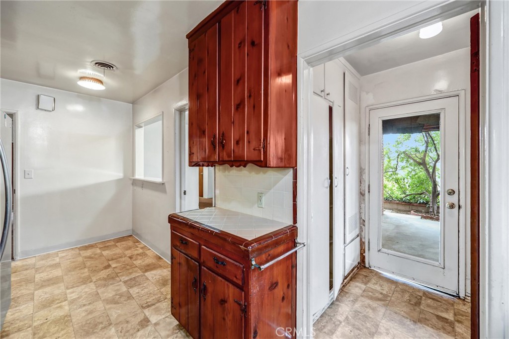 4811 Ramsdell