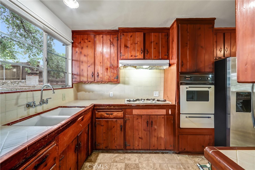 4811 Ramsdell