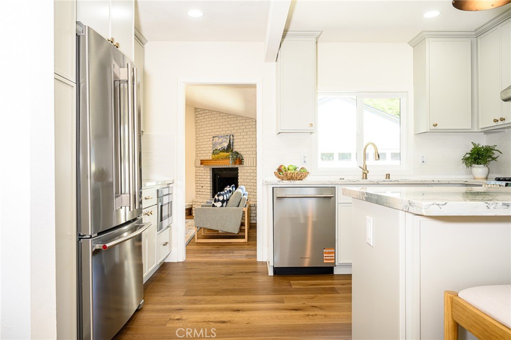 11153 Danbury