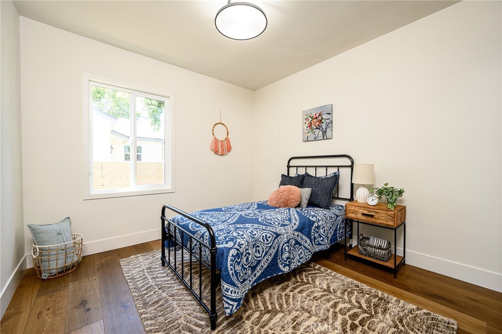 11153 Danbury
