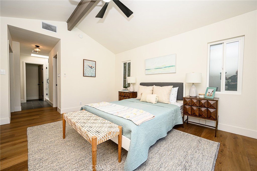 11153 Danbury