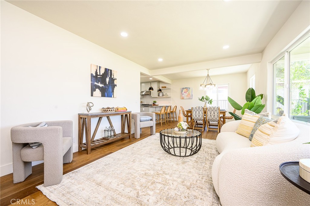11153 Danbury