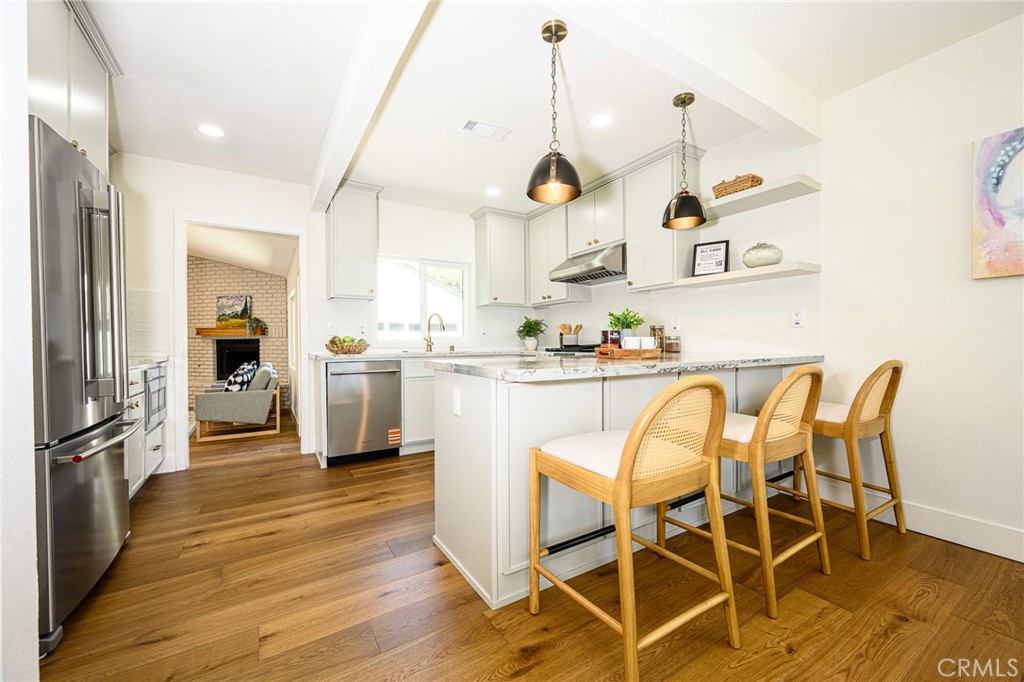 11153 Danbury