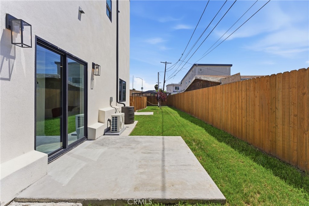 4743 Purdue Avenue