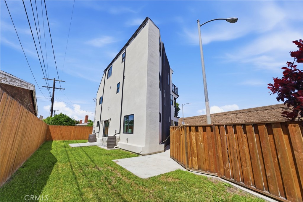 4743 Purdue Avenue