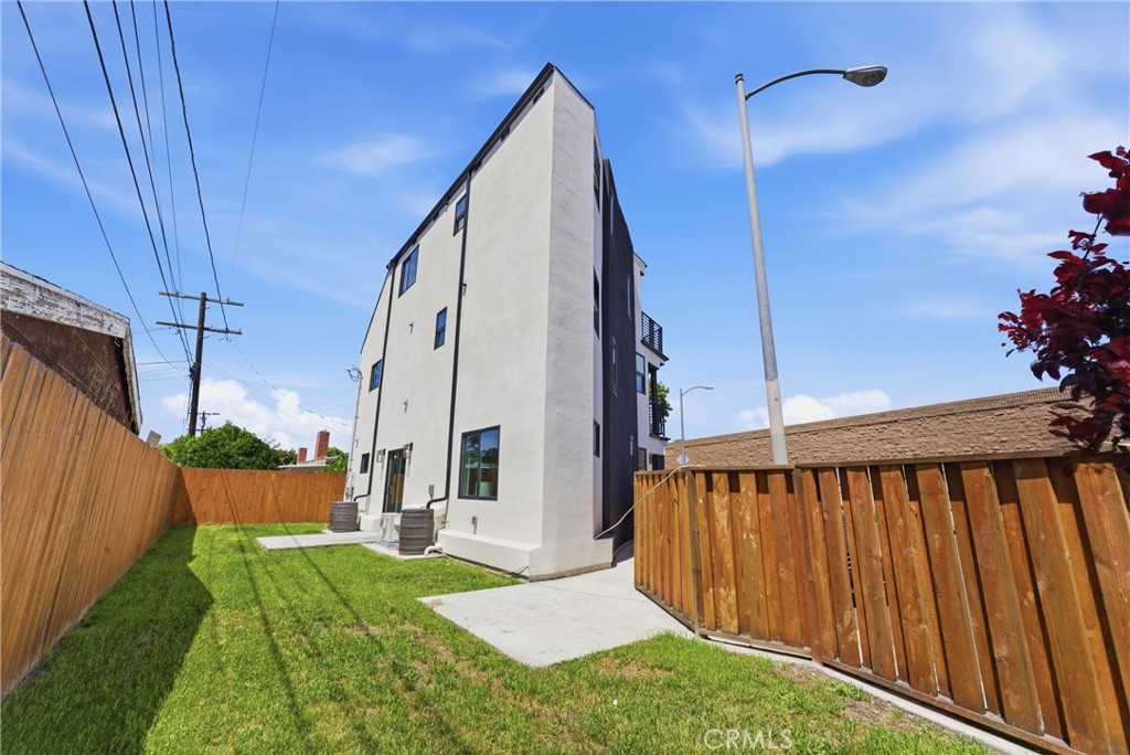 4743 Purdue Avenue
