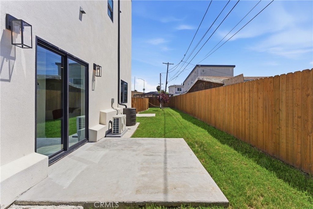 4743 Purdue Avenue