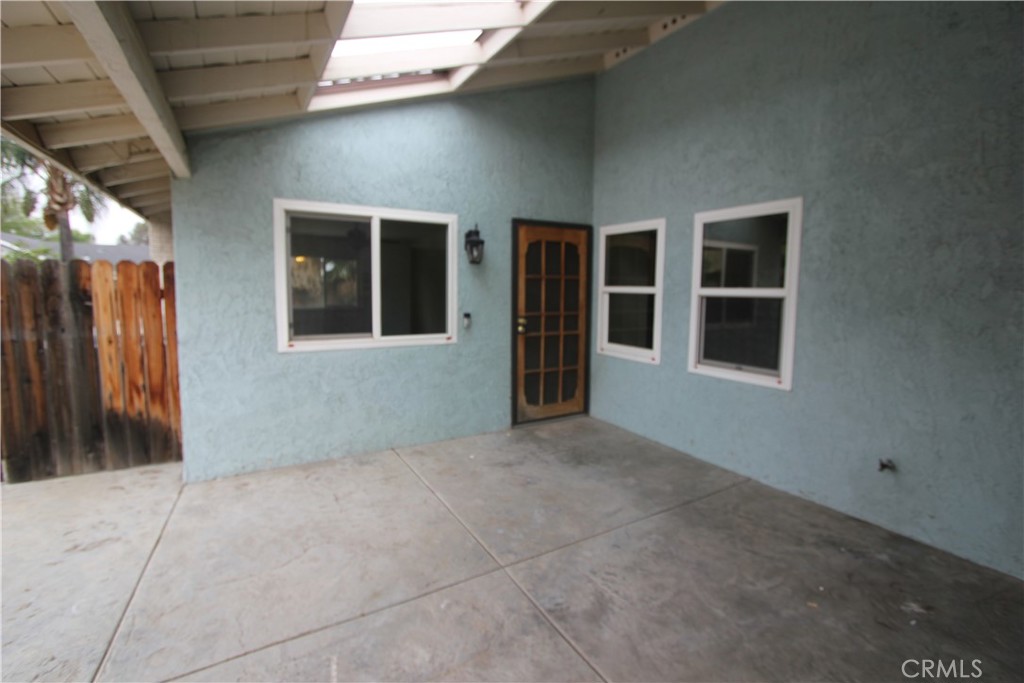 13569 Terra Bella