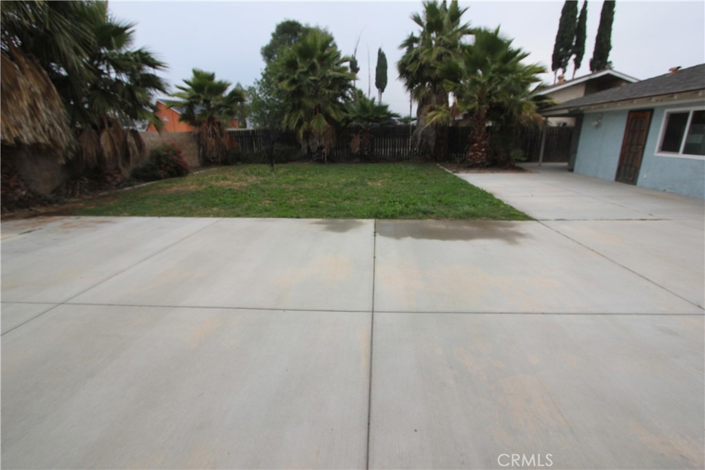 13569 Terra Bella
