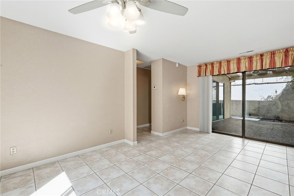 1005 Westmont Court