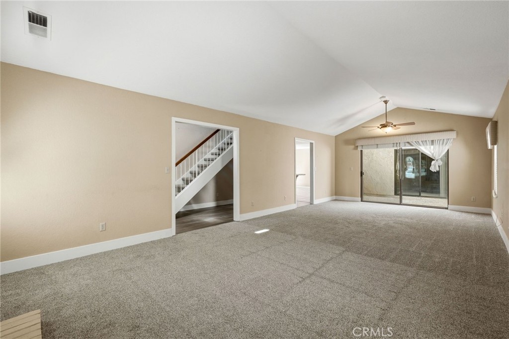 1005 Westmont Court