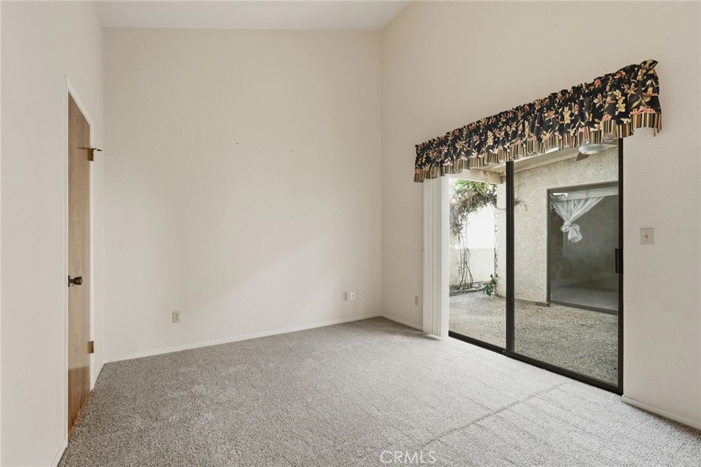 1005 Westmont Court