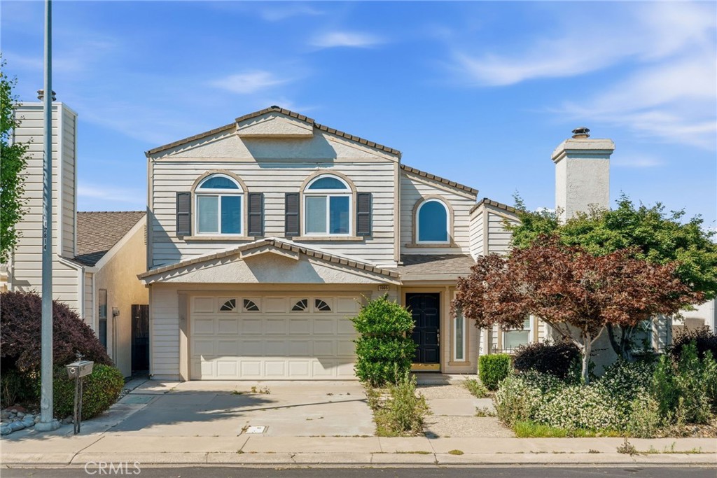 1005 Westmont Court